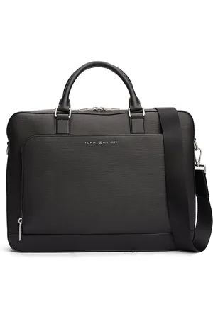 Tommy Hilfiger Laptoptasche