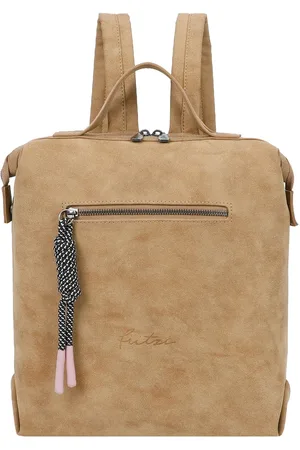 Fritzi aus Preußen Rucksack