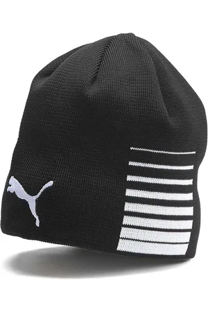 PUMA Sportmütze 