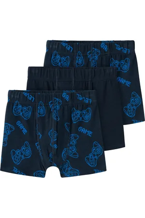 NAME IT Boxershorts