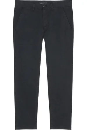 Marc O’ Polo Hose