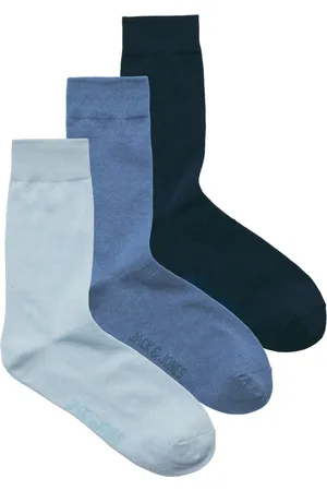 JACK & JONES Socken 
