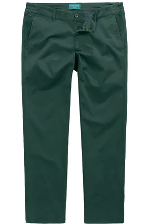 Boston Park Hose