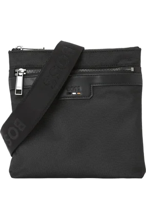 HUGO BOSS Umhängetasche 