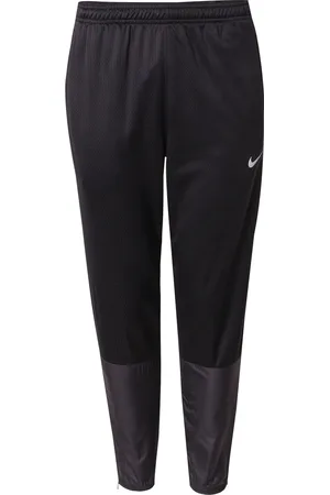 Nike Sporthose 