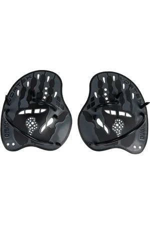 Arena Hand Paddel 