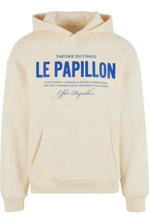 MT Upscale Sweatshirt