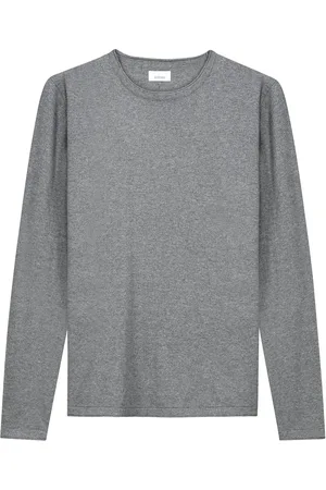 Dstrezzed Shirt 