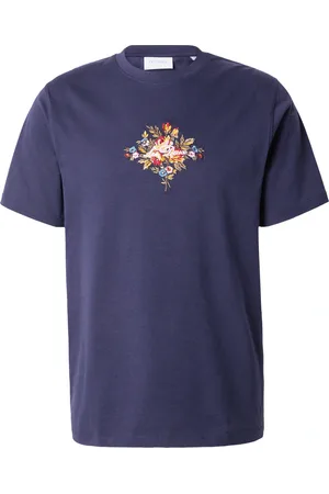 Les Deux T-Shirt 