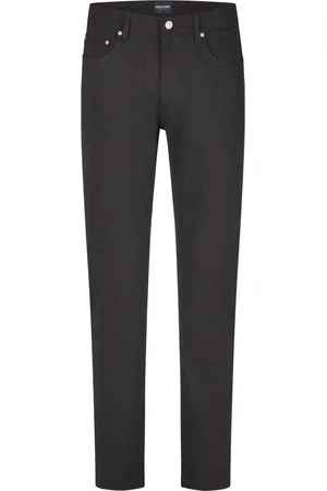 Daniel Hechter Hose 