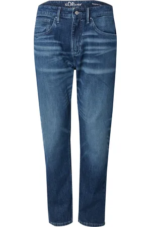 QS by s.Oliver Jeans