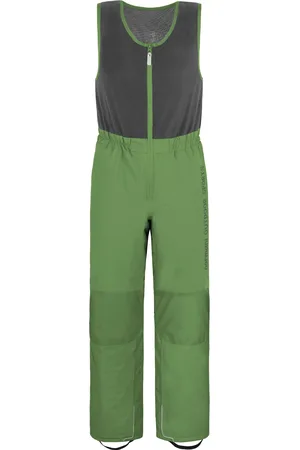 Normani Outdoorhose 