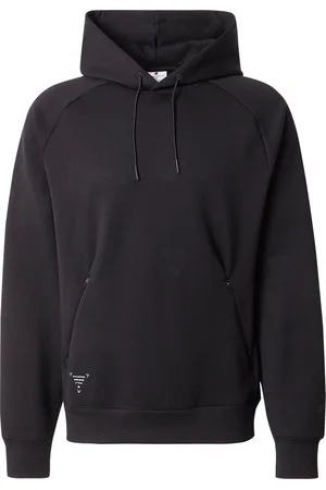 Champion Sweatshirt