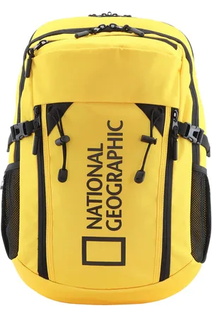 NATIONAL GEOGRAPHIC Rucksack 