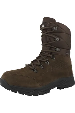 Dachstein Outdoor Gear Boots 