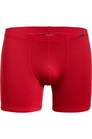 OLAF BENZ Retro Boxer 
