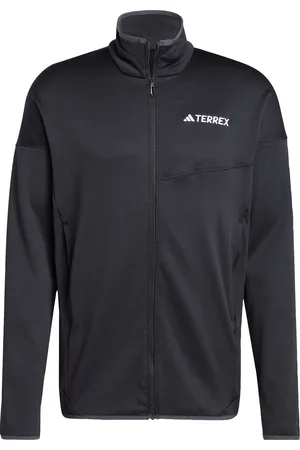 adidas Sportjacke 