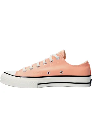 Converse Sneaker