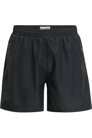 Fat Moose Badeshorts 