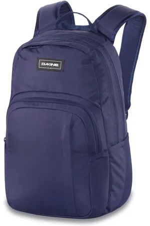 Dakine Rucksack 