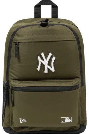New Era Rucksack