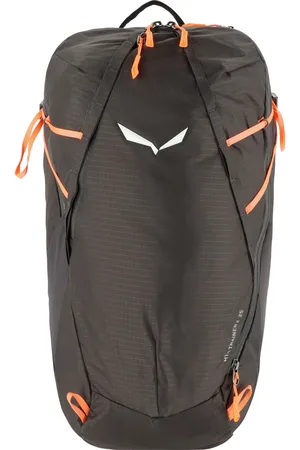Salewa Rucksack 