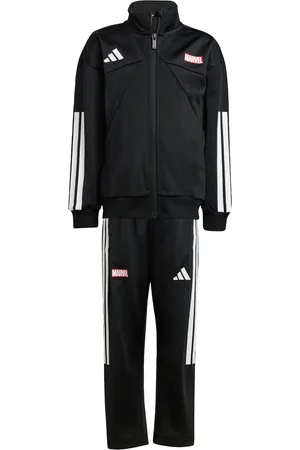 adidas Trainingsanzug 