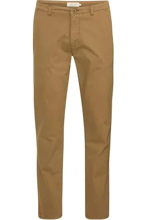 Casual Friday Chinohose 