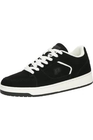 Pegador Sneaker 