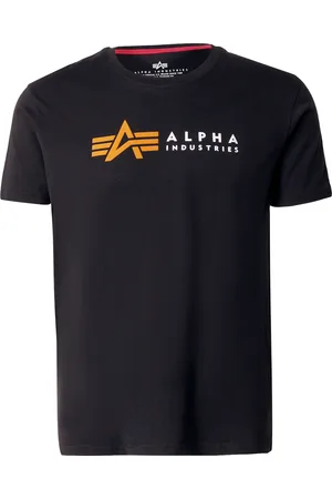 Alpha Industries Shirt