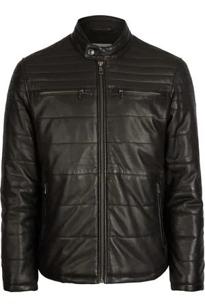 Bugatti Jacke 