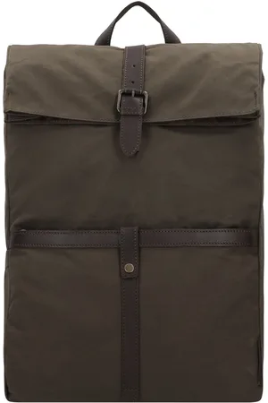 HARBOUR 2nd Rucksack