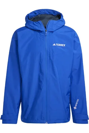 adidas Outdoorjacke 