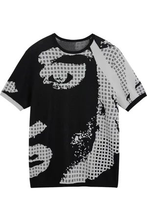Desigual T-shirt