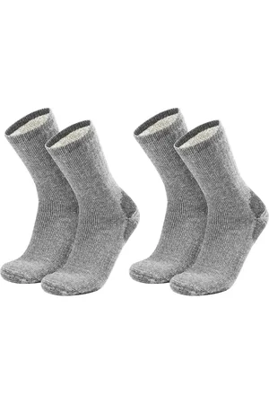 Normani Socken