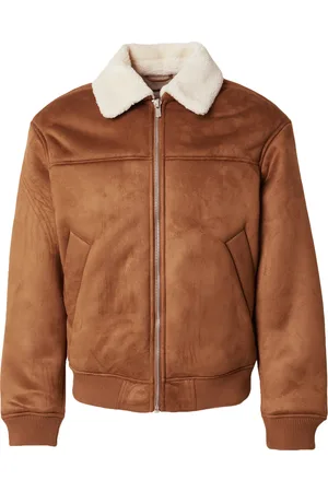 JACK & JONES Jacke 