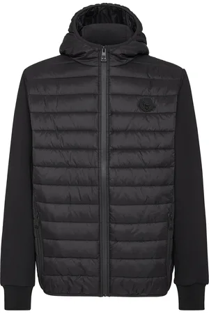Philipp Plein Jacke