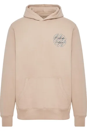 Funky Buddha Sweatshirt