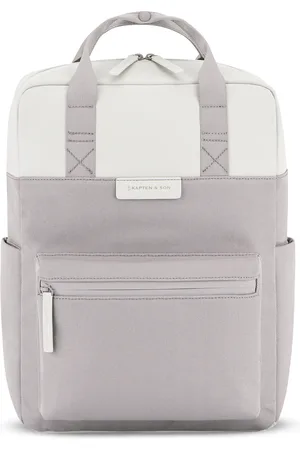 Kapten & Son Rucksack 