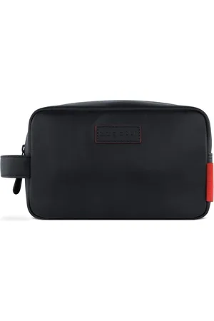 Bugatti Kulturtasche 