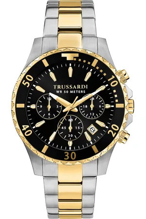 Trussardi Uhr