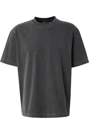 Abercrombie & Fitch T-Shirt