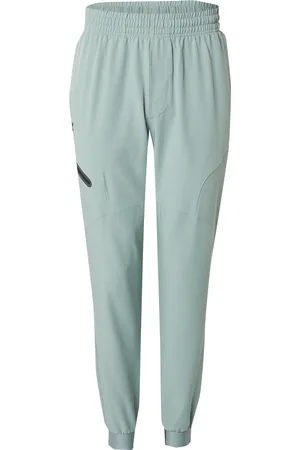 Under Armour Sporthose 