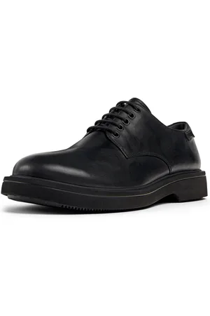 Camper Schnürschuh 