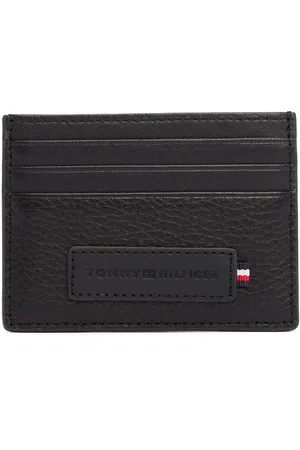 Tommy Hilfiger Portemonnaie