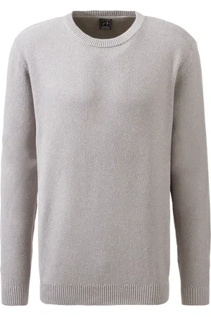 john devin Pullover