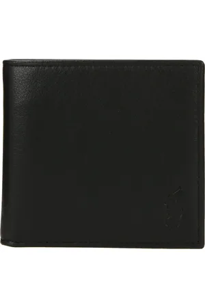 Ralph Lauren Portemonnaie 