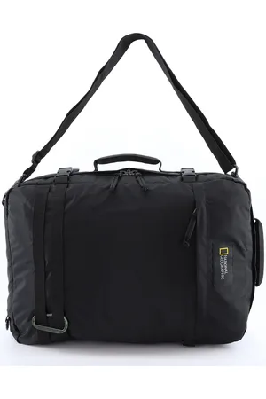 NATIONAL GEOGRAPHIC Rucksack 