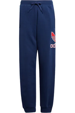 adidas Hose