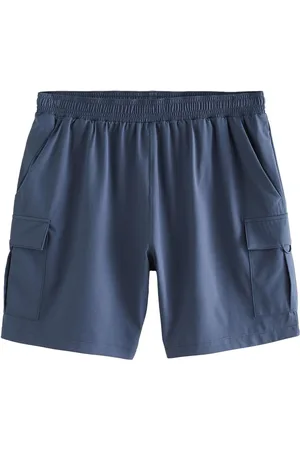 Next Shorts
